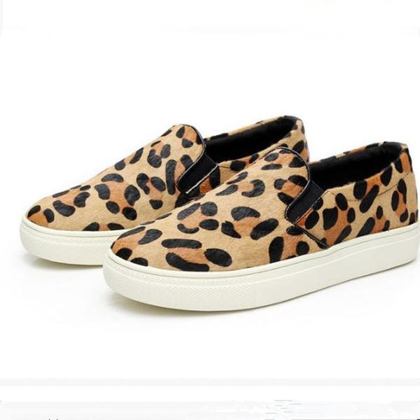 spring and autumn new leopard flat womens shoes black loafers women large size casual shoes ladies flats obuv schuhe
spring and autumn new leopard flat womens shoes black loafers women large size casual shoes ladies flats obuv schuhe