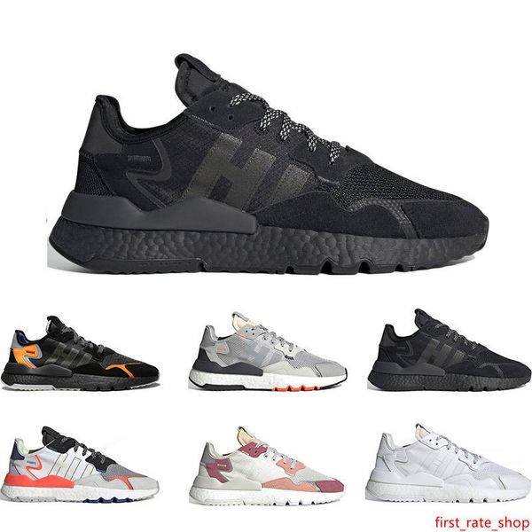 2019 новый конечный бегуна eqt 3m отражающей кроссовок для мужчин, женщин верхнего качества тройной черный белый дышащие тренер спортивные к
2019 новый конечный бегуна eqt 3m отражающей кроссовок для мужчин, женщин верхнего качества тройной черный белый дышащие тренер спортивные к