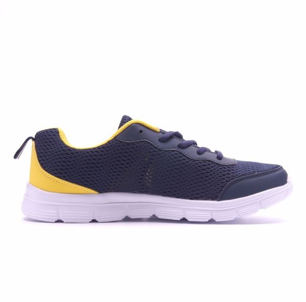 2020 women fashion flock shoe simple daily ankle chunky low heel shoes female breathable comfortable zip running shoe 39-44 sne-150
2020 women fashion flock shoe simple daily ankle chunky low heel shoes female breathable comfortable zip running shoe 39-44 sne-150