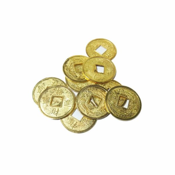 50pcs/set 2020 foreign trade new product fortune and treasure money coin square hole chip coin alloy plating dragon and phoenix running pant, Black;blue
50pcs/set 2020 foreign trade new product fortune and treasure money coin square hole chip coin alloy plating dragon and phoenix running pant, Black;blue