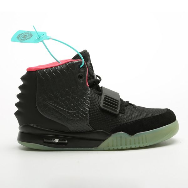 men basketball shoes classic fashion 2nrg black solar red wolf grey pure platinum sports designer sneakers boys chaussures
men basketball shoes classic fashion 2nrg black solar red wolf grey pure platinum sports designer sneakers boys chaussures
