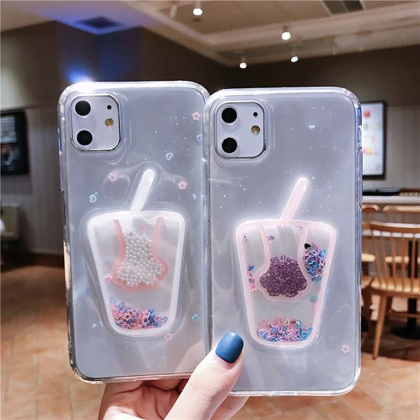 3d молочного чай бутылка телефон обложка для iphone 11 pro max x xr xs max 7 8 7plus мягких силиконового вернуться тп чехол эпоксидного прис
3d молочного чай бутылка телефон обложка для iphone 11 pro max x xr xs max 7 8 7plus мягких силиконового вернуться тп чехол эпоксидного прис