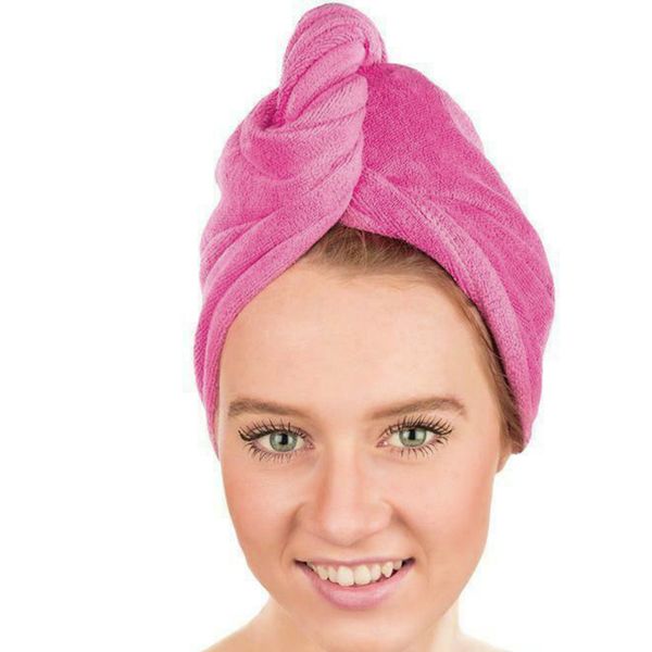 dry hair towel cap super absorbent microfiber soft quick dry turban bath shower head towel tn88
dry hair towel cap super absorbent microfiber soft quick dry turban bath shower head towel tn88