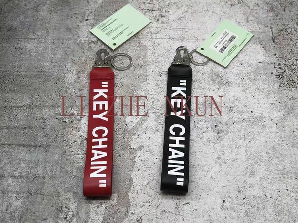 keychain wild canvas phone keychain multi wrist camera jeans pendant car keychains supply wholesale, Silver
keychain wild canvas phone keychain multi wrist camera jeans pendant car keychains supply wholesale, Silver