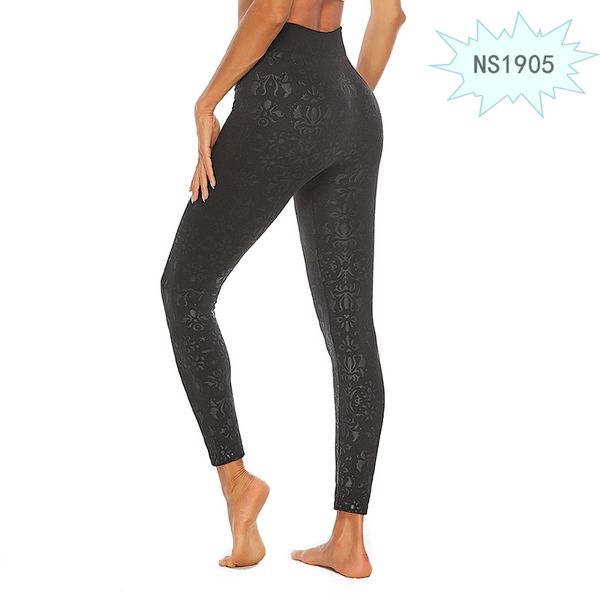 laisiyi 3d printing elasticity leggings plus size s-xxxl casual leggins camouflage fitness pants for women new fashion 2019, Black
laisiyi 3d printing elasticity leggings plus size s-xxxl casual leggins camouflage fitness pants for women new fashion 2019, Black