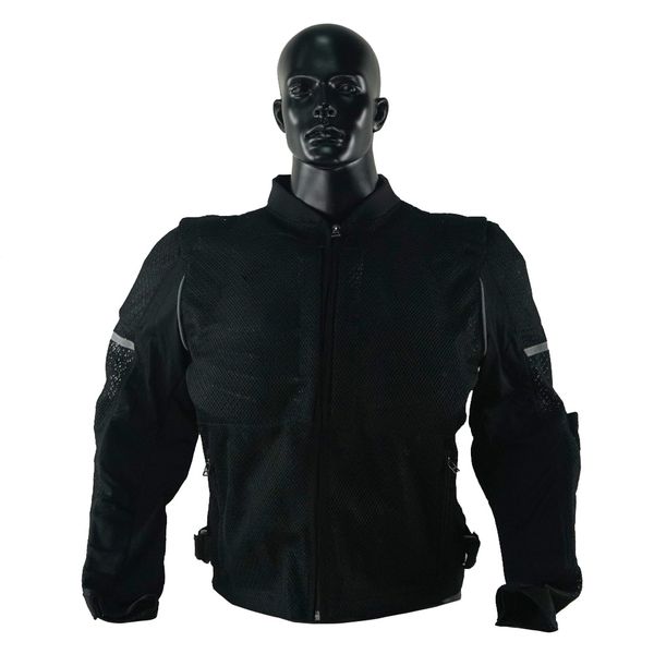 d racing motorcycle armor knight motocross road racing protective breathable motorcycles riding chest and back protector armor
d racing motorcycle armor knight motocross road racing protective breathable motorcycles riding chest and back protector armor