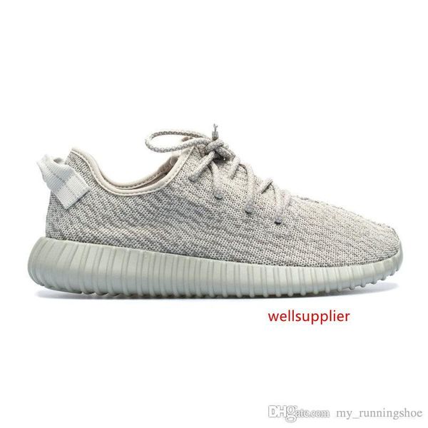 v1 men running shoes pirate black moonrock oxford tan designer women sport sneakers 36-46
v1 men running shoes pirate black moonrock oxford tan designer women sport sneakers 36-46