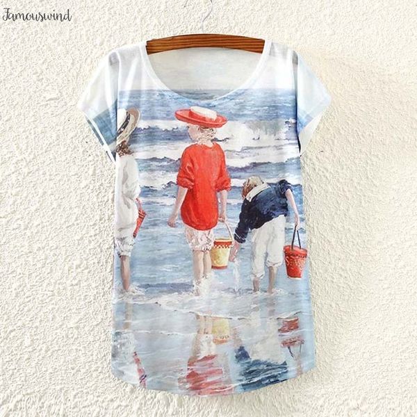 plus size women t shirt print basic plain t shirt kawaii casual camisetas mujer drop shipping, White
plus size women t shirt print basic plain t shirt kawaii casual camisetas mujer drop shipping, White