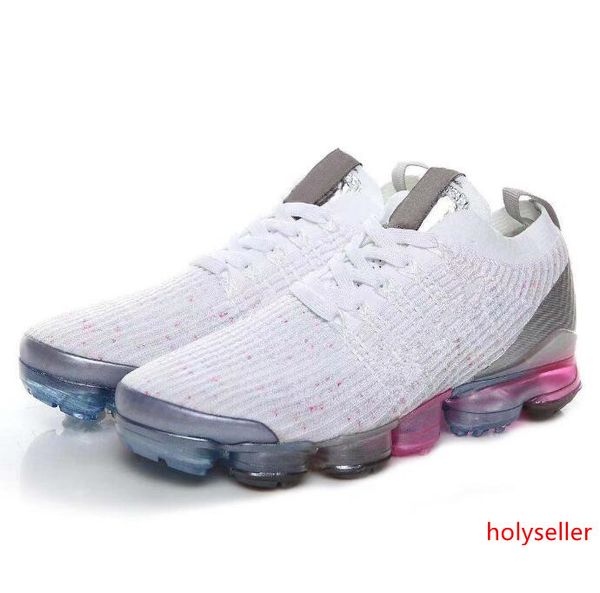 new 2019 tn plus running shoes classic outdoor run shoes tn black white sport shock sneakers mens requin olive silver trainers
new 2019 tn plus running shoes classic outdoor run shoes tn black white sport shock sneakers mens requin olive silver trainers