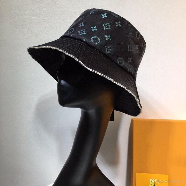 jacquard rhinestone fisherman hat designer scarf bucket hat hats baseball cap cap women luxury designer scarves silk designer head scarf, Black
jacquard rhinestone fisherman hat designer scarf bucket hat hats baseball cap cap women luxury designer scarves silk designer head scarf, Black