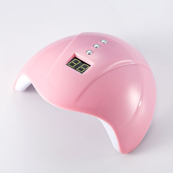 36w uv lamp for manicure led nail dryer lamp sun light curing all gel polish drying uv gel usb smart timing nail art tools
36w uv lamp for manicure led nail dryer lamp sun light curing all gel polish drying uv gel usb smart timing nail art tools