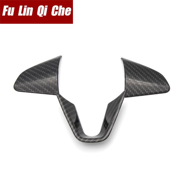 car accessories abs steering wheel button panel decoration frame cover trim for fit 2014 2015 2016 2017 2018 2019
car accessories abs steering wheel button panel decoration frame cover trim for fit 2014 2015 2016 2017 2018 2019