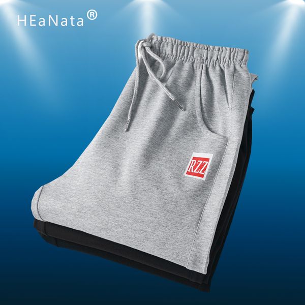 running pants men's cotton joggers sport fitness sportswear tracksuit bottoms sweatpants trousers black gyms jogger track, Black;blue
running pants men's cotton joggers sport fitness sportswear tracksuit bottoms sweatpants trousers black gyms jogger track, Black;blue