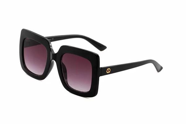 popular brand designer sunglasses for men women casual cycling outdoor fashion siamese sunglasses spike cat eye sunglasses 3563 quality, White;black
popular brand designer sunglasses for men women casual cycling outdoor fashion siamese sunglasses spike cat eye sunglasses 3563 quality, White;black