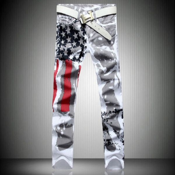 28-42 plus size 2020 new arrival fashion jeans men's straight slim casual pants denim jean pants skinny trousers, Blue
28-42 plus size 2020 new arrival fashion jeans men's straight slim casual pants denim jean pants skinny trousers, Blue