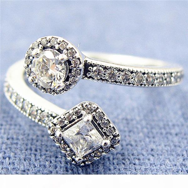 2017 new 100% 925 sterling silver european pandora jewelry abstract elegance ring with clear cz fashion charm ring
2017 new 100% 925 sterling silver european pandora jewelry abstract elegance ring with clear cz fashion charm ring