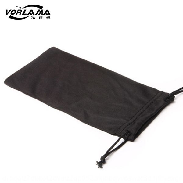 cloth bag black cloth sun sunglasses sunglasses handbag needle three knitted 9*18, Blue
cloth bag black cloth sun sunglasses sunglasses handbag needle three knitted 9*18, Blue