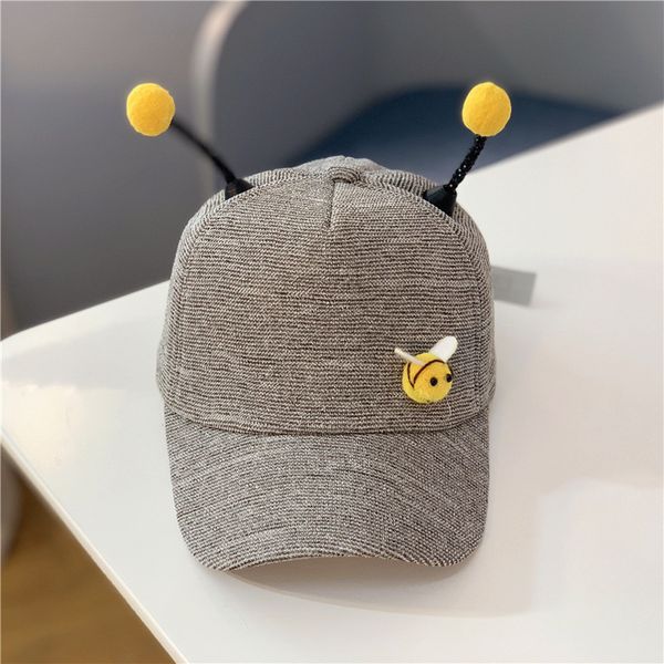 cartoon mesh cap baseball caps kids snapback caps hip hop hat cap summer sun visor hats boys girls gorras, Blue;gray
cartoon mesh cap baseball caps kids snapback caps hip hop hat cap summer sun visor hats boys girls gorras, Blue;gray