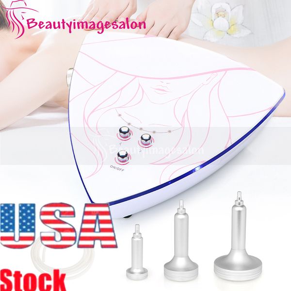 portable 3 pieces metal grease cups for lymphatic drainage detox body slimming massage skin care beauty fat loss machine
portable 3 pieces metal grease cups for lymphatic drainage detox body slimming massage skin care beauty fat loss machine