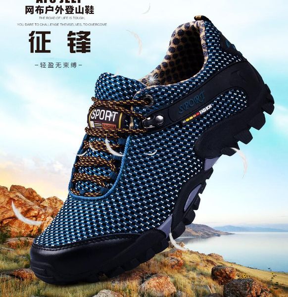 2019 luxury running shoes brand designer sneakers lace up memory foam casual walking running gym sport trainers shoes 3 colors 38-45, Black
2019 luxury running shoes brand designer sneakers lace up memory foam casual walking running gym sport trainers shoes 3 colors 38-45, Black