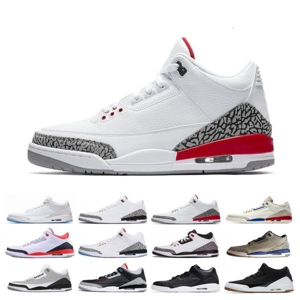 с box 3 3s мужчины баскетбол обувь сеул katrina мокко благотворительность игры pure white инфракрасная fly black iii спортивные обуви дизайн
с box 3 3s мужчины баскетбол обувь сеул katrina мокко благотворительность игры pure white инфракрасная fly black iii спортивные обуви дизайн
