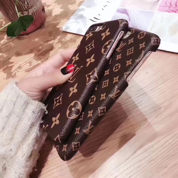 Для iPhone X XS Max XR Роскошный Чехол Vogue Марка Назад Защитная Крышка Телефона Coque Печати
Для iPhone X XS Max XR Роскошный Чехол Vogue Марка Назад Защитная Крышка Телефона Coque Печати