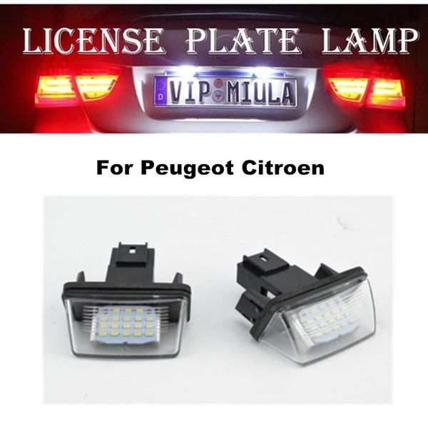 Outro sistema de iluminação econsoen
Outro sistema de iluminação econsoen