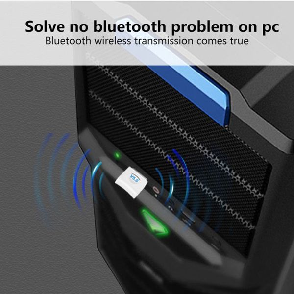 computer usb bluetooth adapter 5.0usb deskwireless wifi receiver transmitter dongle for computer pc ps4 mouse aux car
computer usb bluetooth adapter 5.0usb deskwireless wifi receiver transmitter dongle for computer pc ps4 mouse aux car