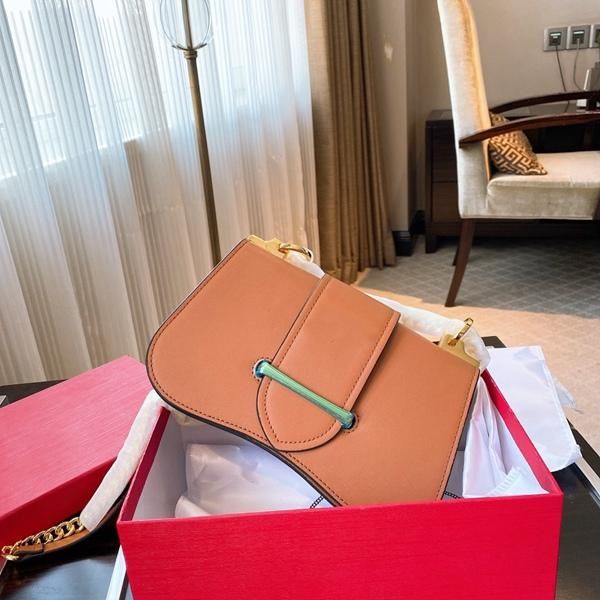 women genuine leather designer bag handbags material designer handbag totes shoulder bags cross body hand bag
women genuine leather designer bag handbags material designer handbag totes shoulder bags cross body hand bag