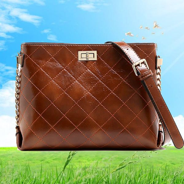 2020 vintage womens hand bags designers handbags women shoulder bags female crossbody fashion handbags simple
2020 vintage womens hand bags designers handbags women shoulder bags female crossbody fashion handbags simple