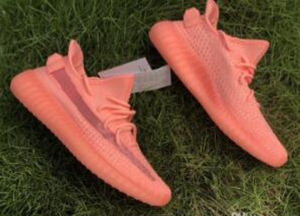 new 2019 glow in the dark clay true form new release 3m reflective pink man and women outdoor shoes sneakers
new 2019 glow in the dark clay true form new release 3m reflective pink man and women outdoor shoes sneakers