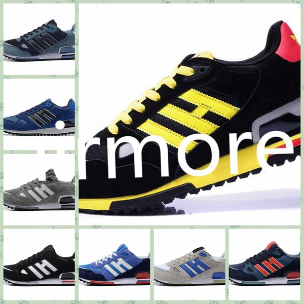 azx75a 2020 men women running shoes zx 750 originals zx750 wholesale editex athletic breathable sneakers size36-45
azx75a 2020 men women running shoes zx 750 originals zx750 wholesale editex athletic breathable sneakers size36-45