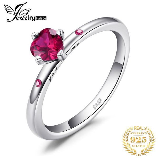 jewelrypalace красных муранское стекло кольцо 925 серебряных кольца для женщин стекируемого кольца диапазона серебро 925 ювелирных изделия f, Golden;silver
jewelrypalace красных муранское стекло кольцо 925 серебряных кольца для женщин стекируемого кольца диапазона серебро 925 ювелирных изделия f, Golden;silver