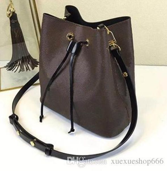 wholesale orignal real leather fashion famous shoulder bag tote designer handbags presbyopic shopping bag purse luxury messenger bag neonoe
wholesale orignal real leather fashion famous shoulder bag tote designer handbags presbyopic shopping bag purse luxury messenger bag neonoe