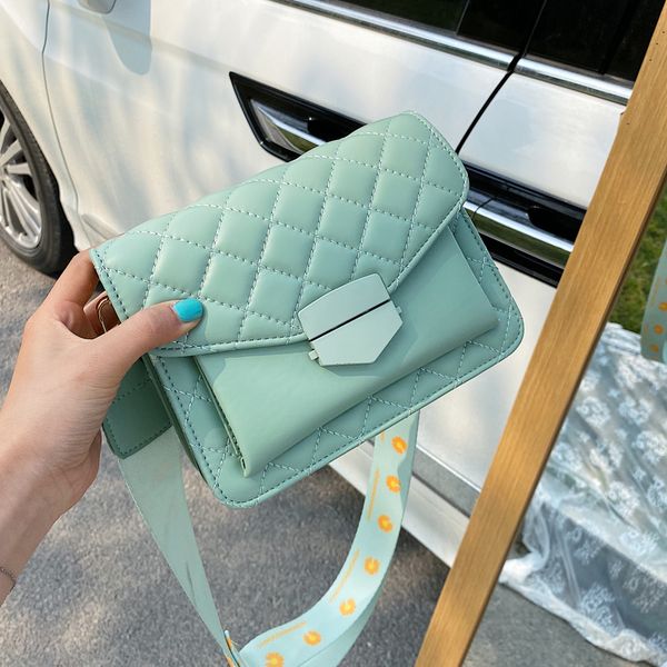 women pu leather small handbags solid color casual fashion lady bag shoulder messenger female square bags drop shipping
women pu leather small handbags solid color casual fashion lady bag shoulder messenger female square bags drop shipping