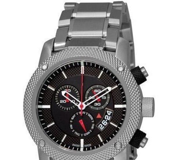 wholesale fashion the watch b7703 quartz steel strap. brand quality, case, stainless men's watch, first-class b7702 silver price. nqgb, Slivery;brown
wholesale fashion the watch b7703 quartz steel strap. brand quality, case, stainless men's watch, first-class b7702 silver price. nqgb, Slivery;brown