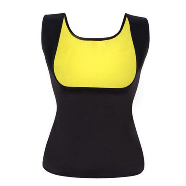 plus size s-5xl women grand rubber corset sports waist training body shapers steel bone bustier crop mix order, Black;white
plus size s-5xl women grand rubber corset sports waist training body shapers steel bone bustier crop mix order, Black;white