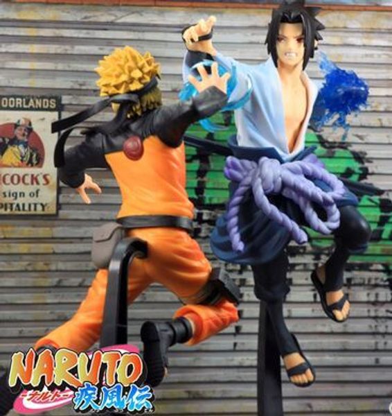 original banpresto shippuden vibration stars uzumaki naruto uchiha sasuke figure model toy y200421
original banpresto shippuden vibration stars uzumaki naruto uchiha sasuke figure model toy y200421