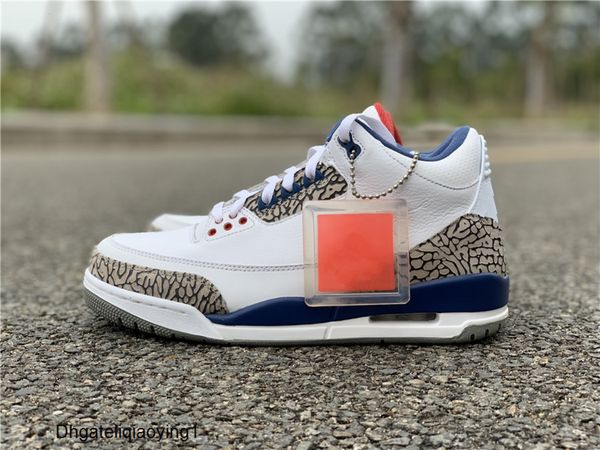 new blue white low men basketball shoes sports sneakers fashion trainers with box size 8-12, Black
new blue white low men basketball shoes sports sneakers fashion trainers with box size 8-12, Black