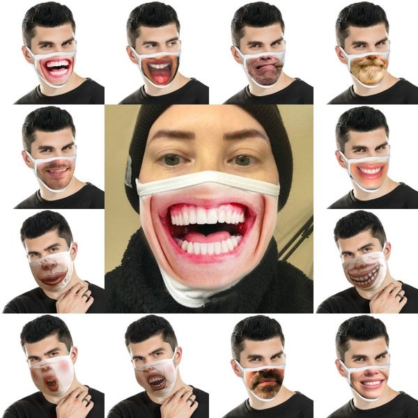 доставка dhl смешной expression face mask washable хлопок маски личность мимика забавные маски fashion face shield x380fz
доставка dhl смешной expression face mask washable хлопок маски личность мимика забавные маски fashion face shield x380fz