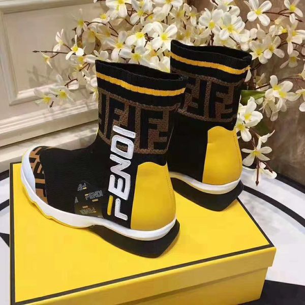 with box 2019 de igner luxuriou brand men 039 neaker loafer fa hion ff men women high ela tic cloth ca ual port ock hoe 35 45
with box 2019 de igner luxuriou brand men 039 neaker loafer fa hion ff men women high ela tic cloth ca ual port ock hoe 35 45