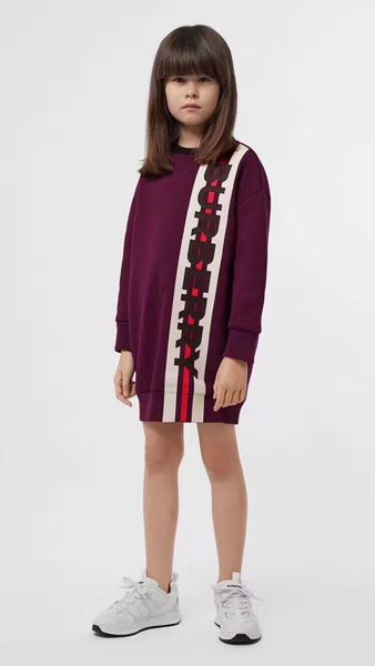 casual girls dress autumn winter girl dresses knit teenager children clothing baby dresses vestidos long sleeve kids clothes, Red;yellow
casual girls dress autumn winter girl dresses knit teenager children clothing baby dresses vestidos long sleeve kids clothes, Red;yellow