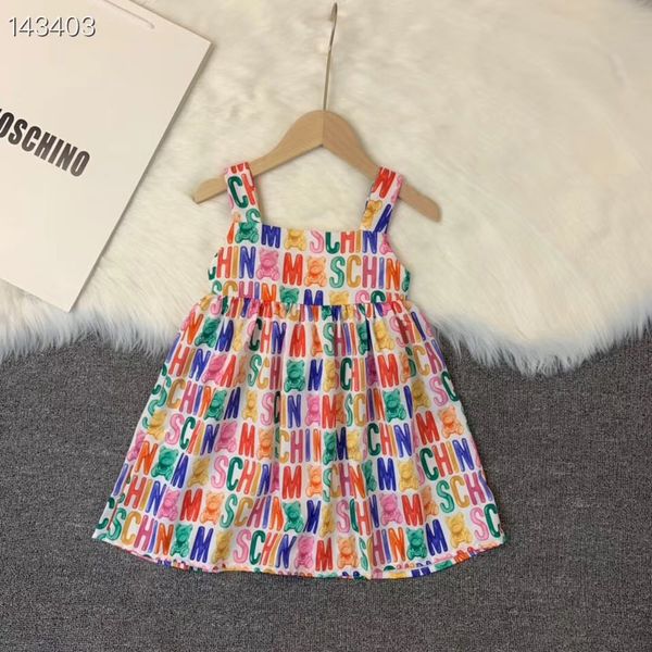 новые прибытия babys лета платья малышей девушки платье принцессы дети детские партии свадебные платья без рукавов, Red;yellow
новые прибытия babys лета платья малышей девушки платье принцессы дети детские партии свадебные платья без рукавов, Red;yellow