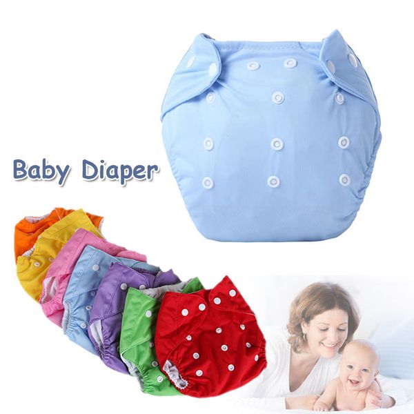 baby cloth diapers baby nappies nappy cloth diapers cotton reusable pocket washable adjustable infant
baby cloth diapers baby nappies nappy cloth diapers cotton reusable pocket washable adjustable infant