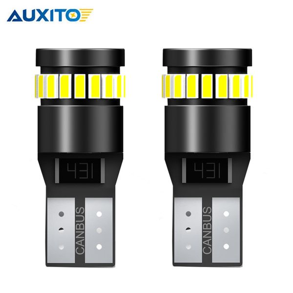 2pcs t10 led canbus w5w 194 168 w5w 3014 smd signal lamp no obc error t10 led car clearance parking light yellow white blue red
2pcs t10 led canbus w5w 194 168 w5w 3014 smd signal lamp no obc error t10 led car clearance parking light yellow white blue red