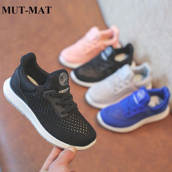 children boys girls casual breathable flying fabric sport soft and wear-resistant sole shoes t200421, Black;red
children boys girls casual breathable flying fabric sport soft and wear-resistant sole shoes t200421, Black;red