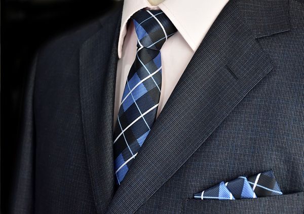 yishline 6cm ties for men skinny tie wedding dress necktie plaid cravate business gravatas para homens slim accessories lot, Black;blue
yishline 6cm ties for men skinny tie wedding dress necktie plaid cravate business gravatas para homens slim accessories lot, Black;blue