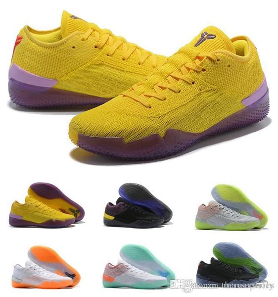 Tênis de basquete maxsuperfly
Tênis de basquete maxsuperfly