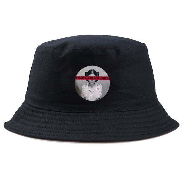 feminism girl pwr foldable bucket hat for women beach sun hat street headwear fisherman outdoor cap girl and woman
feminism girl pwr foldable bucket hat for women beach sun hat street headwear fisherman outdoor cap girl and woman