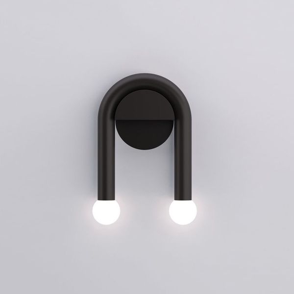 wall lamp vintage bathroom light iron corridor bedroom living room cabecero de cama
wall lamp vintage bathroom light iron corridor bedroom living room cabecero de cama
